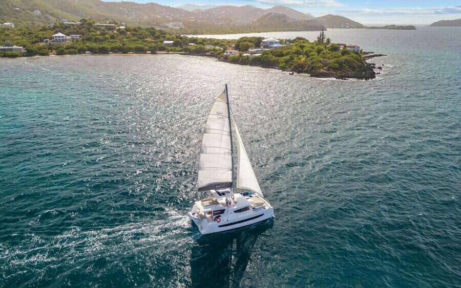 2022-bali-48-sail-9871615-20250714090223033-1.jpg