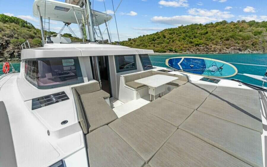 2022-bali-48-sail-9871615-20250714090101209-1.jpg