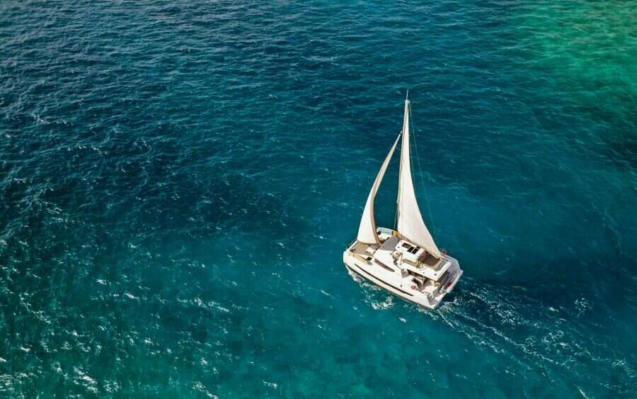 2022-bali-48-sail-9871615-20250714090217005-1.jpg