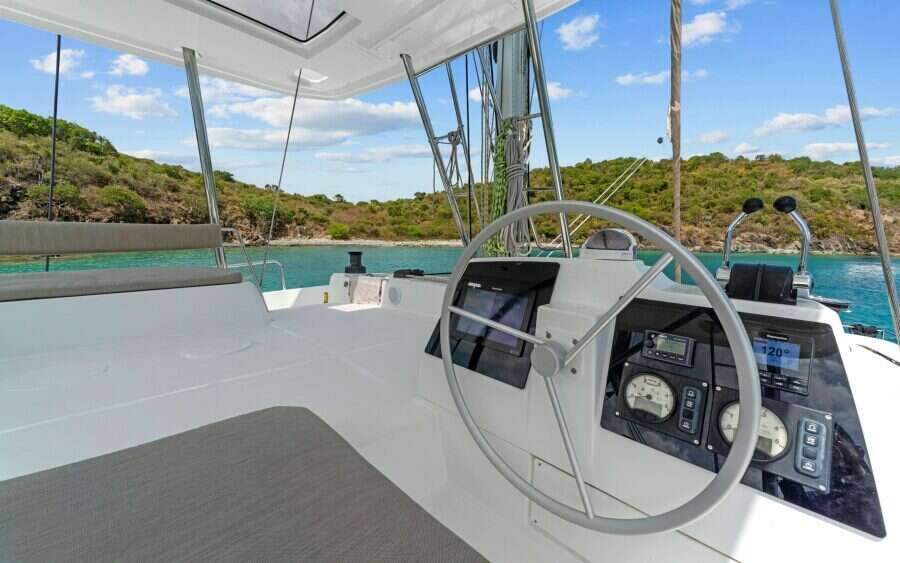 2022-bali-48-sail-9871615-20250714090124217-1.jpg
