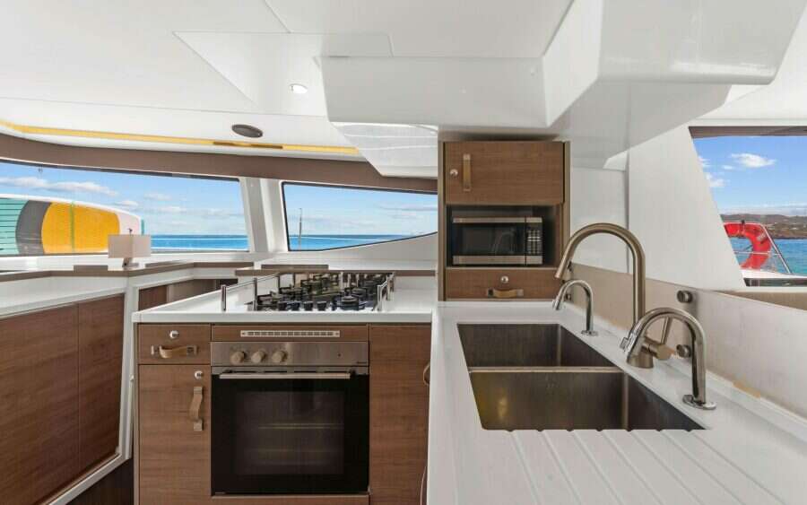 2022-bali-48-sail-9871615-20250714090009251-1.jpg