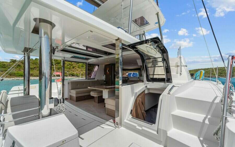 2022-bali-48-sail-9871615-20250714090031428-1.jpg
