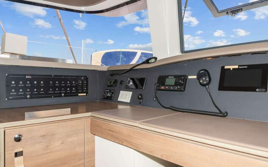2022-bali-48-sail-9871615-20250714085707071-1.jpg