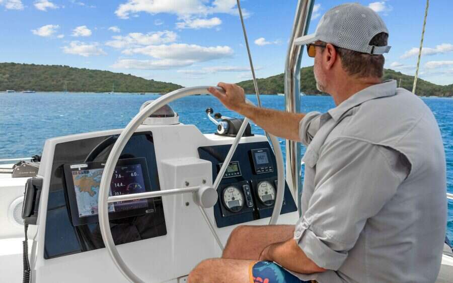 2022-bali-48-sail-9871615-20250714085810450-1.jpg