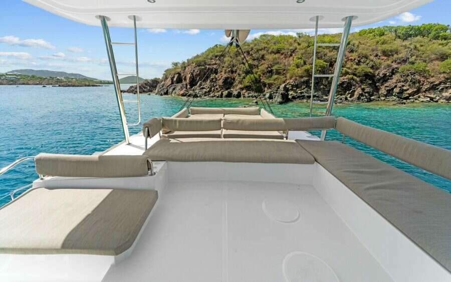 2022-bali-48-sail-9871615-20250714090139800-1.jpg