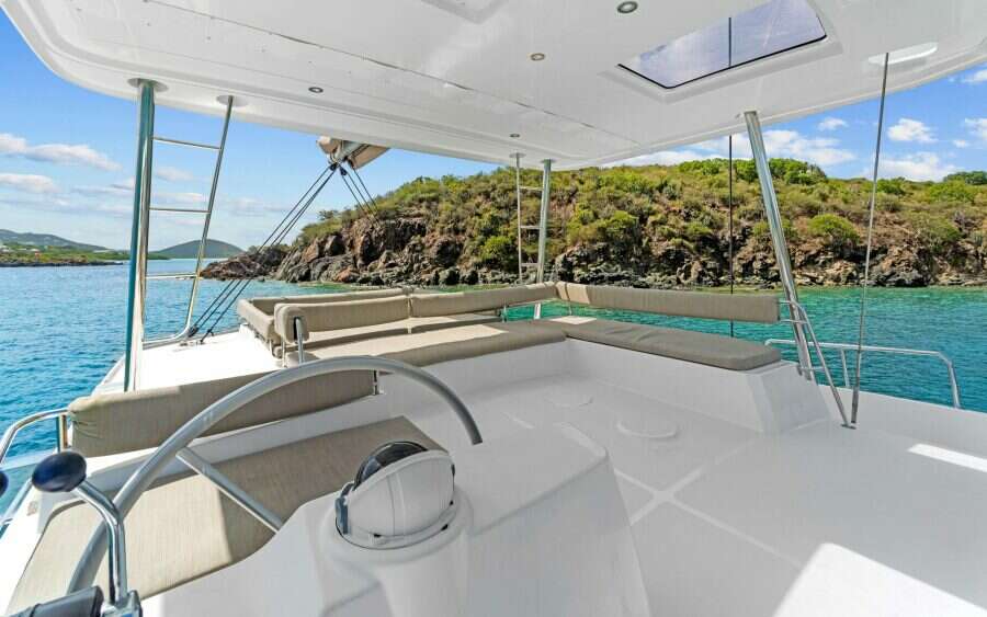 2022-bali-48-sail-9871615-20250714090134536-1.jpg