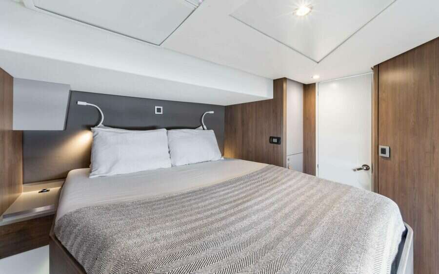 2022-bali-48-sail-9871615-20250714085635628-1.jpg