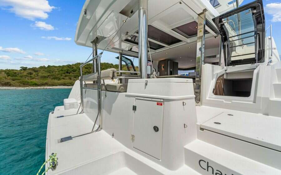 2022-bali-48-sail-9871615-20250714090045003-1.jpg