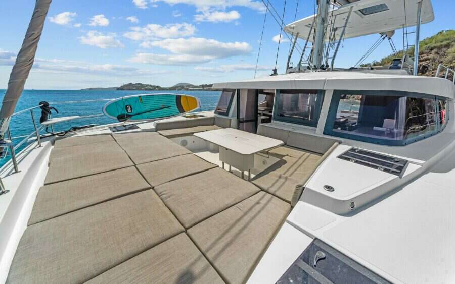 2022-bali-48-sail-9871615-20250714090105246-1.jpg