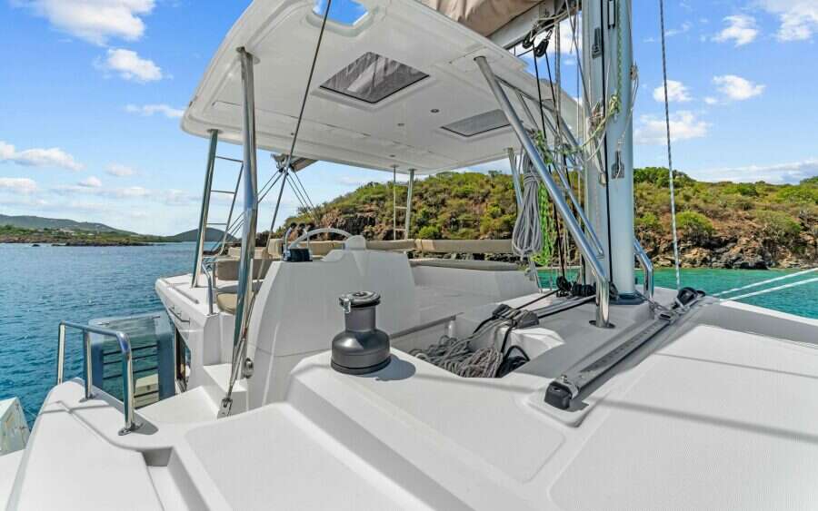 2022-bali-48-sail-9871615-20250714090119271-1.jpg