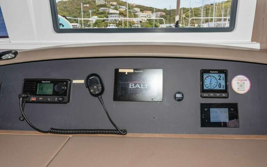 2022-bali-48-sail-9871615-20250714085733272-1.jpg