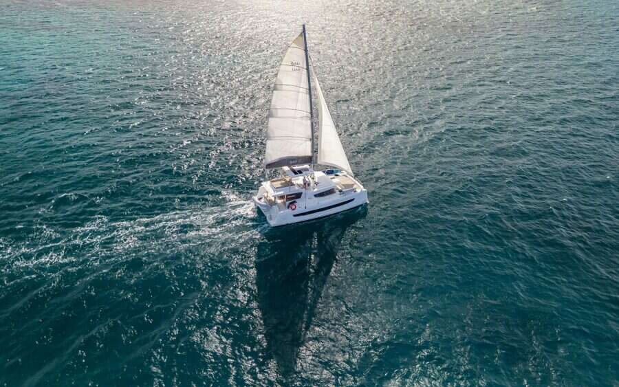 2022-bali-48-sail-9871615-20250714090221252-1.jpg