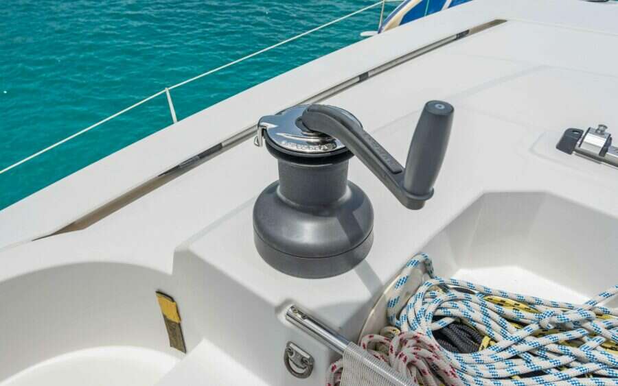 2022-bali-48-sail-9871615-20250714085815223-1.jpg