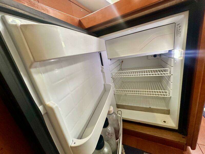 ldquo IMAGINE THAT rdquo  46ft Beneteau Yacht For Sale