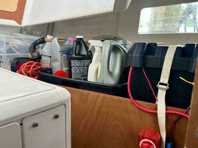 ldquo IMAGINE THAT rdquo  46ft Beneteau Yacht For Sale