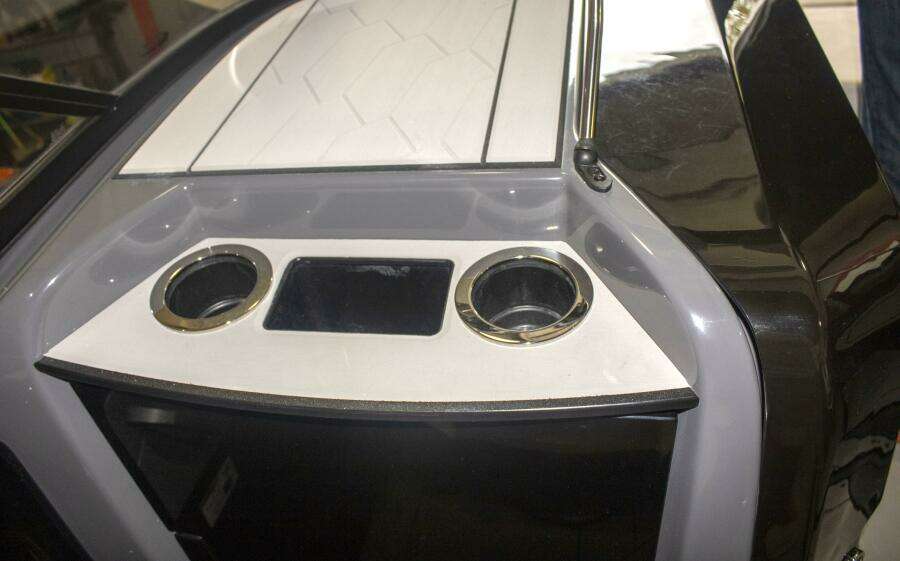 25ft Yamaha Boats Yacht For Sale 25ft Yamaha Boats Yacht For Sale