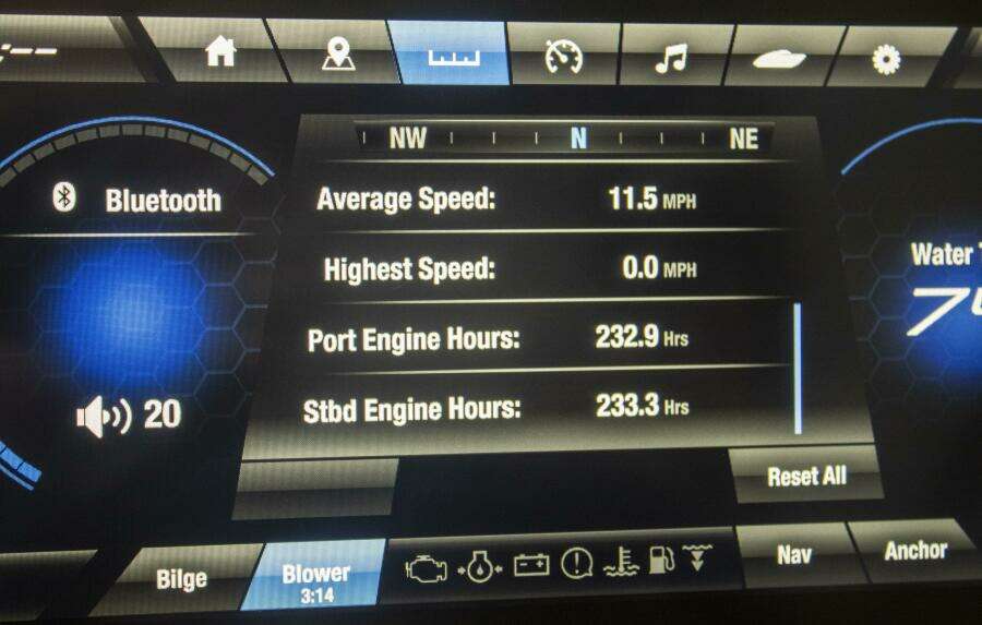 25ft Yamaha Boats Yacht For Sale 25ft Yamaha Boats Yacht For Sale