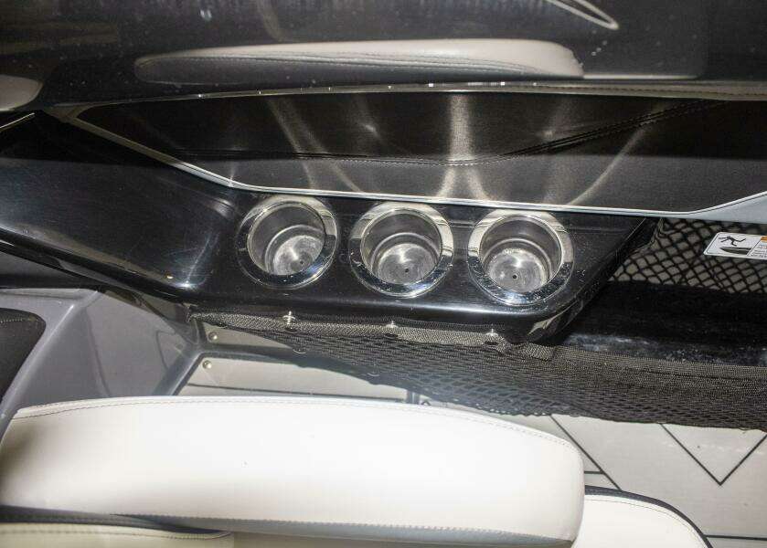 25ft Yamaha Boats Yacht For Sale 25ft Yamaha Boats Yacht For Sale