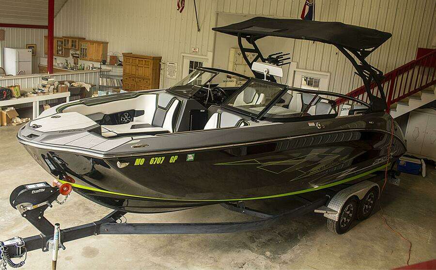 25ft Yamaha Boats Yacht For Sale 25ft Yamaha Boats Yacht For Sale