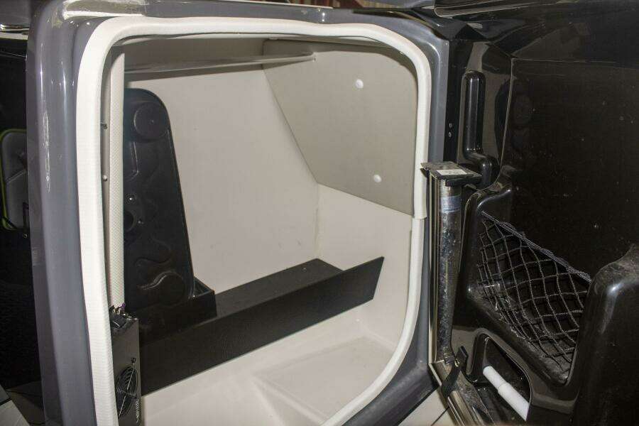 25ft Yamaha Boats Yacht For Sale 25ft Yamaha Boats Yacht For Sale