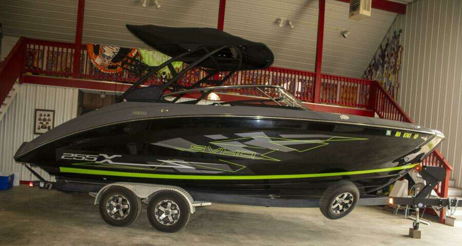 25ft Yamaha Boats Yacht For Sale 25ft Yamaha Boats Yacht For Sale