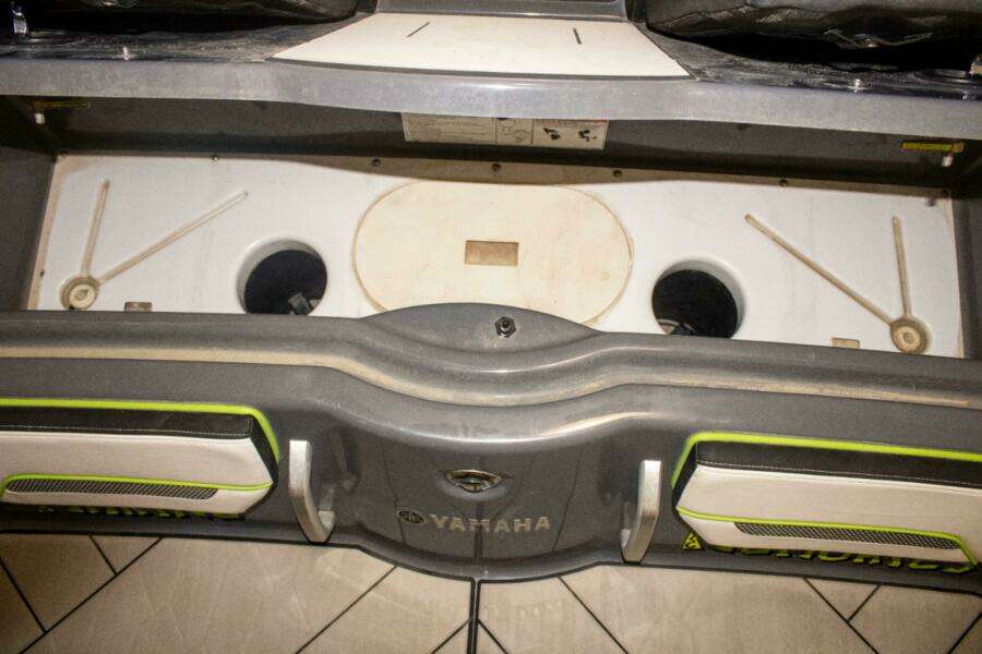 25ft Yamaha Boats Yacht For Sale 25ft Yamaha Boats Yacht For Sale