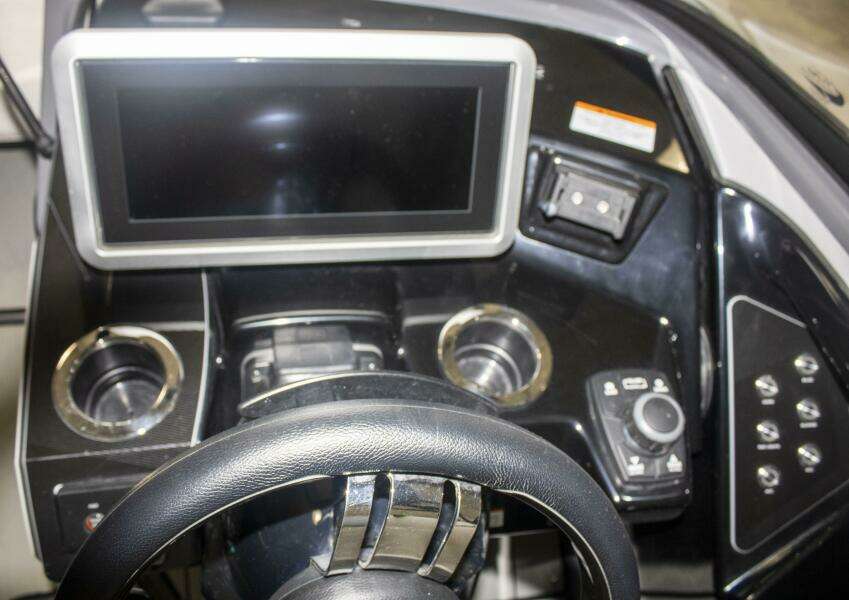 25ft Yamaha Boats Yacht For Sale 25ft Yamaha Boats Yacht For Sale