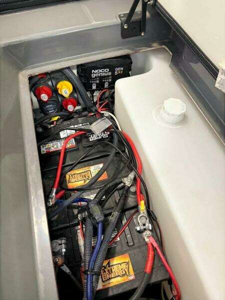 25ft Yamaha Boats Yacht For Sale 25ft Yamaha Boats Yacht For Sale