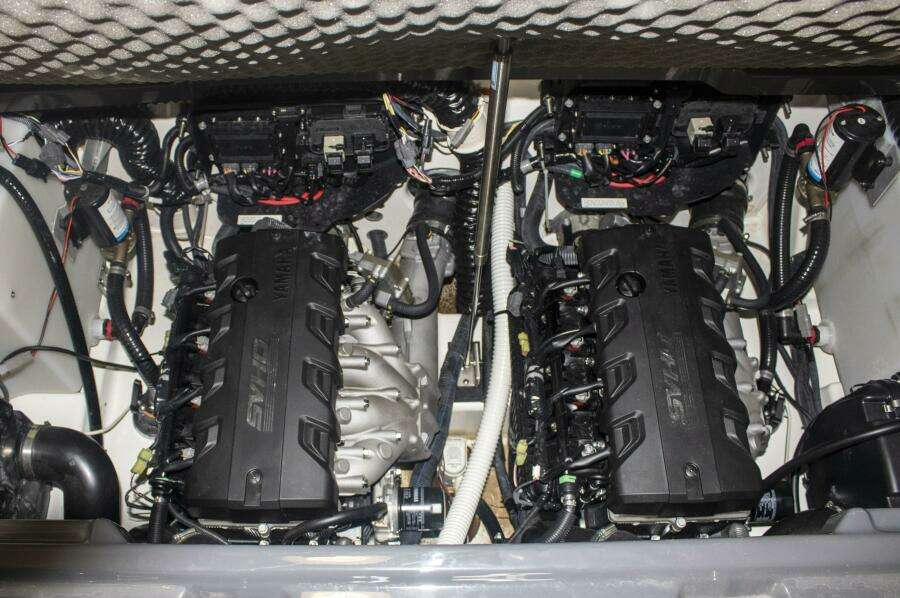 25ft Yamaha Boats Yacht For Sale 25ft Yamaha Boats Yacht For Sale