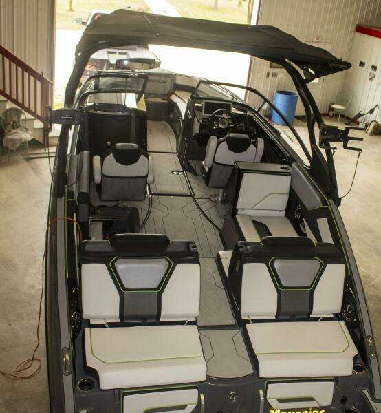 25ft Yamaha Boats Yacht For Sale 25ft Yamaha Boats Yacht For Sale