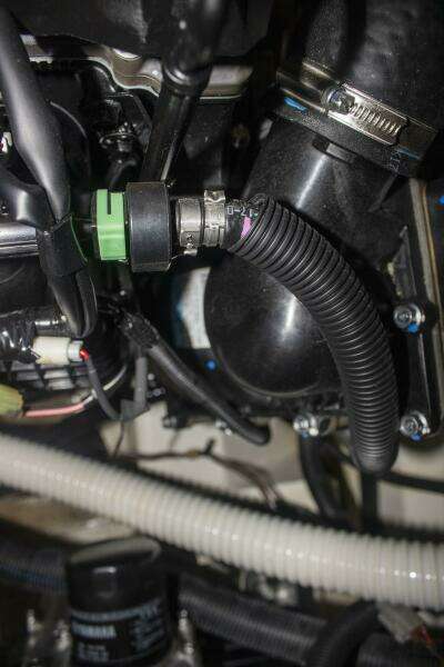 25ft Yamaha Boats Yacht For Sale 25ft Yamaha Boats Yacht For Sale