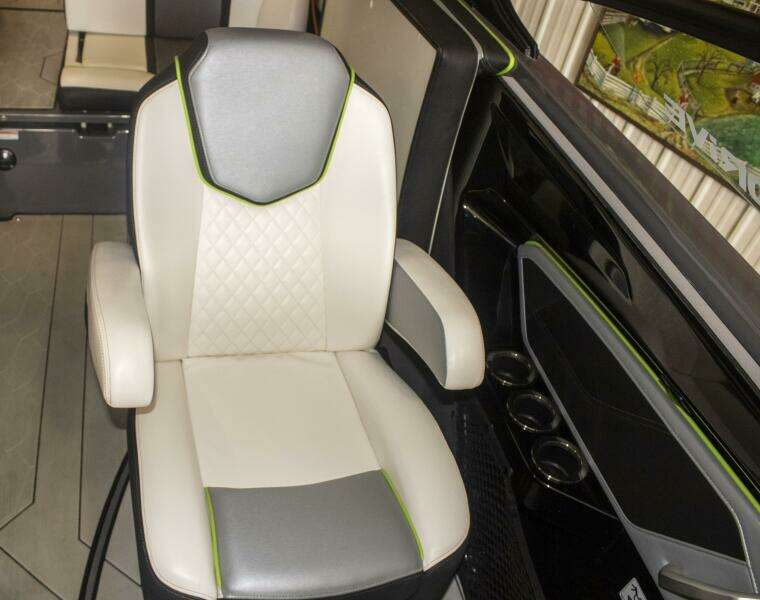 25ft Yamaha Boats Yacht For Sale 25ft Yamaha Boats Yacht For Sale