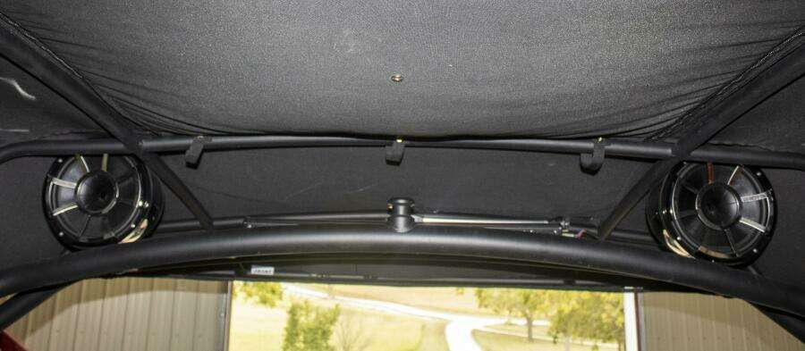 25ft Yamaha Boats Yacht For Sale 25ft Yamaha Boats Yacht For Sale