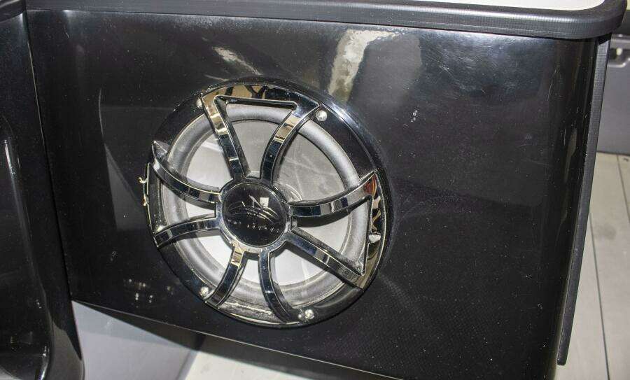 25ft Yamaha Boats Yacht For Sale 25ft Yamaha Boats Yacht For Sale