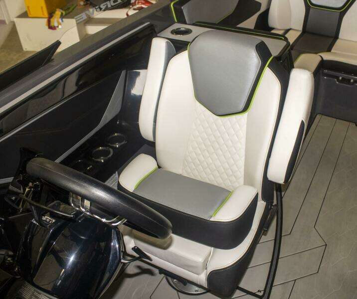 25ft Yamaha Boats Yacht For Sale 25ft Yamaha Boats Yacht For Sale