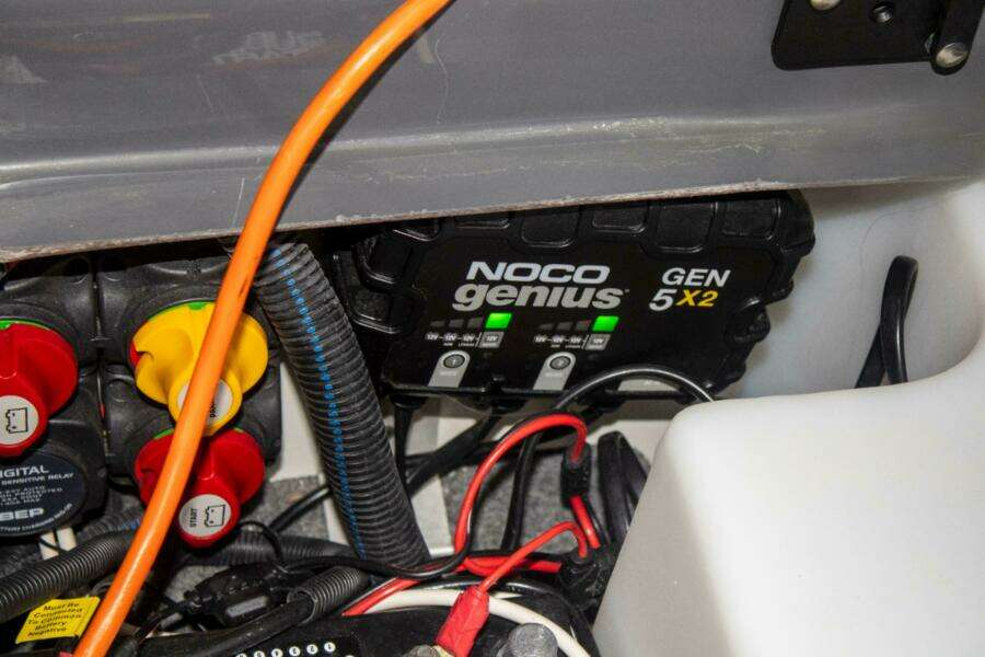 25ft Yamaha Boats Yacht For Sale 25ft Yamaha Boats Yacht For Sale