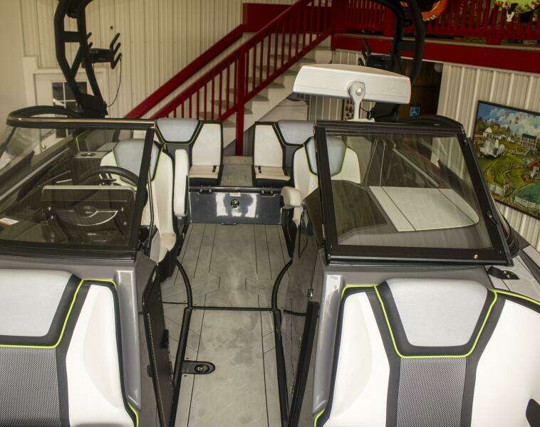 25ft Yamaha Boats Yacht For Sale 25ft Yamaha Boats Yacht For Sale