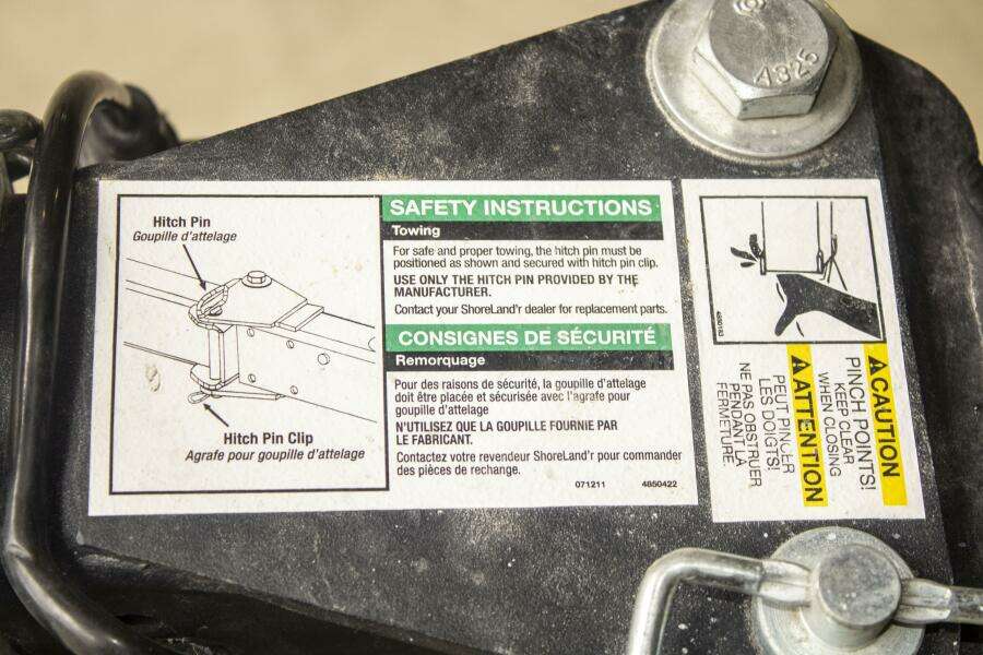 25ft Yamaha Boats Yacht For Sale 25ft Yamaha Boats Yacht For Sale