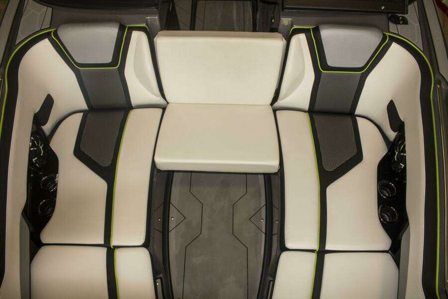 25ft Yamaha Boats Yacht For Sale 25ft Yamaha Boats Yacht For Sale