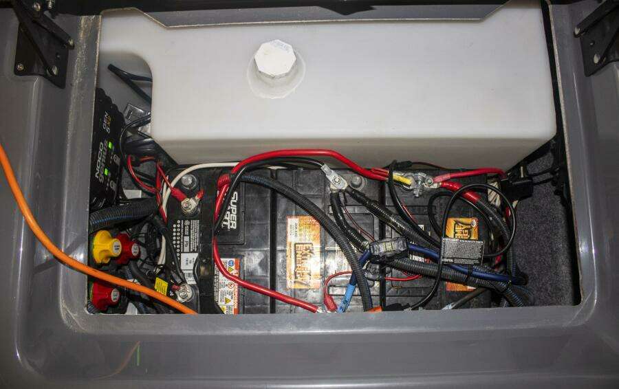 25ft Yamaha Boats Yacht For Sale 25ft Yamaha Boats Yacht For Sale