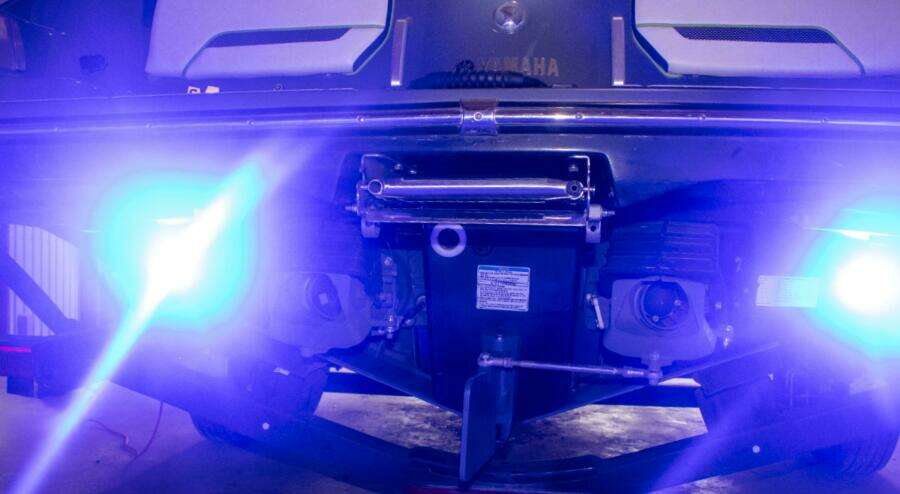 25ft Yamaha Boats Yacht For Sale 25ft Yamaha Boats Yacht For Sale