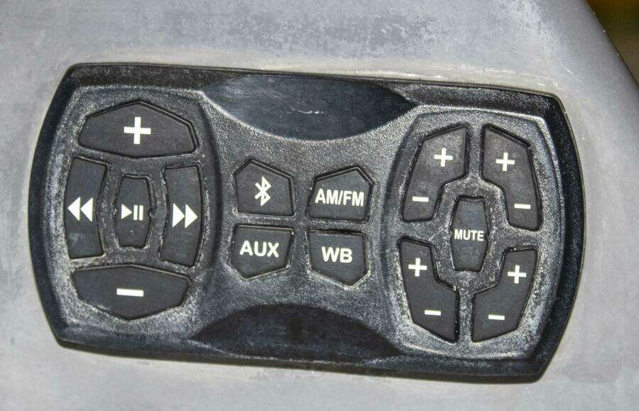 25ft Yamaha Boats Yacht For Sale 25ft Yamaha Boats Yacht For Sale