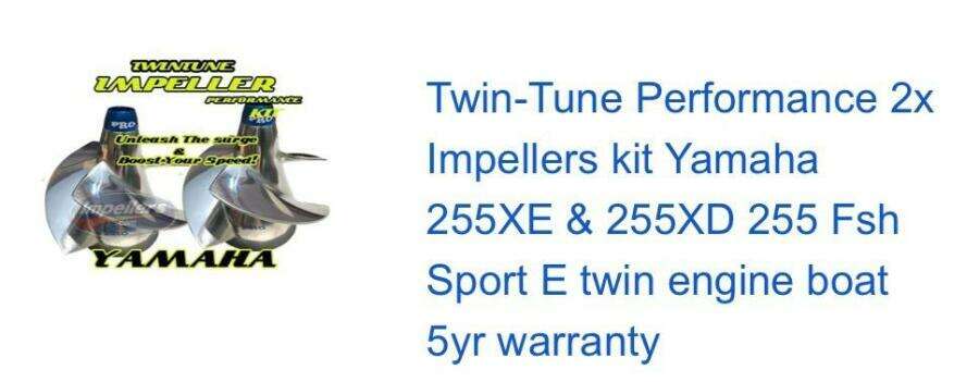 25ft Yamaha Boats Yacht For Sale 25ft Yamaha Boats Yacht For Sale