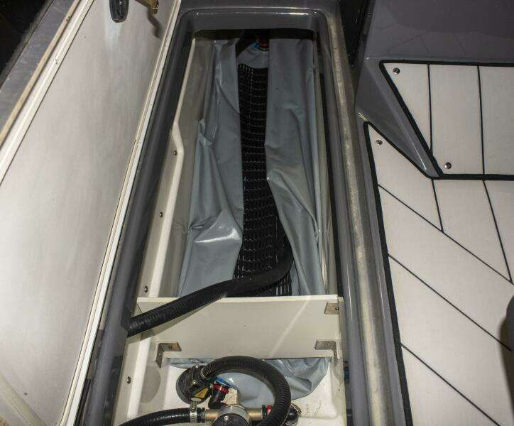 25ft Yamaha Boats Yacht For Sale 25ft Yamaha Boats Yacht For Sale