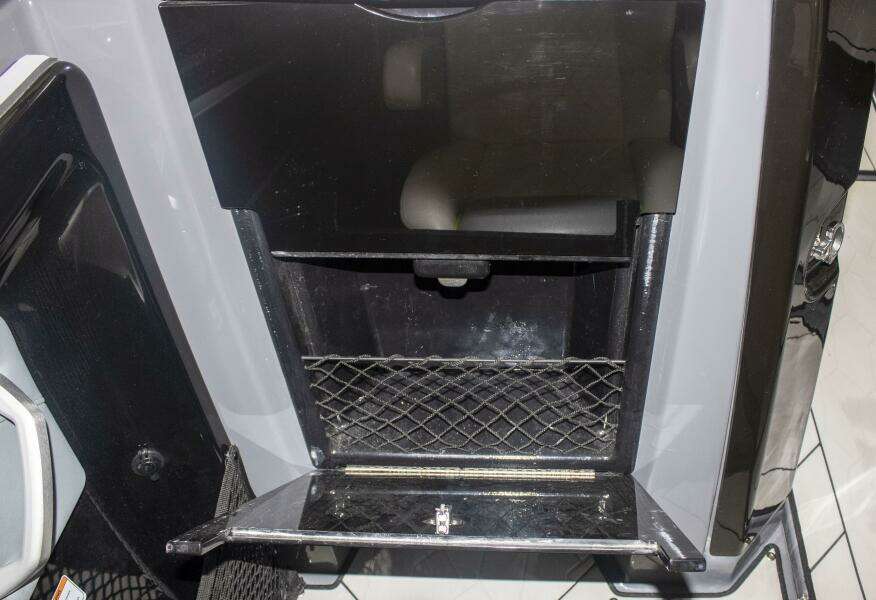 25ft Yamaha Boats Yacht For Sale 25ft Yamaha Boats Yacht For Sale