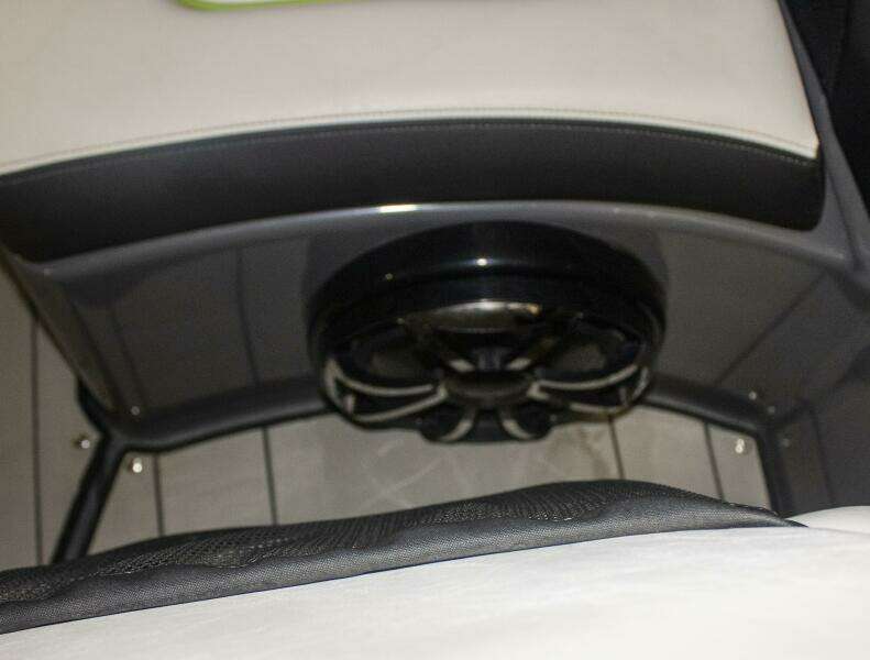 25ft Yamaha Boats Yacht For Sale 25ft Yamaha Boats Yacht For Sale