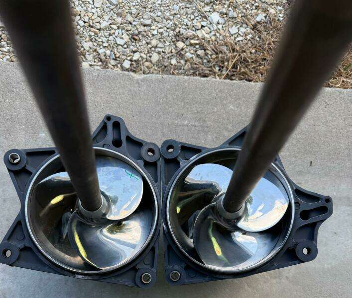 25ft Yamaha Boats Yacht For Sale 25ft Yamaha Boats Yacht For Sale