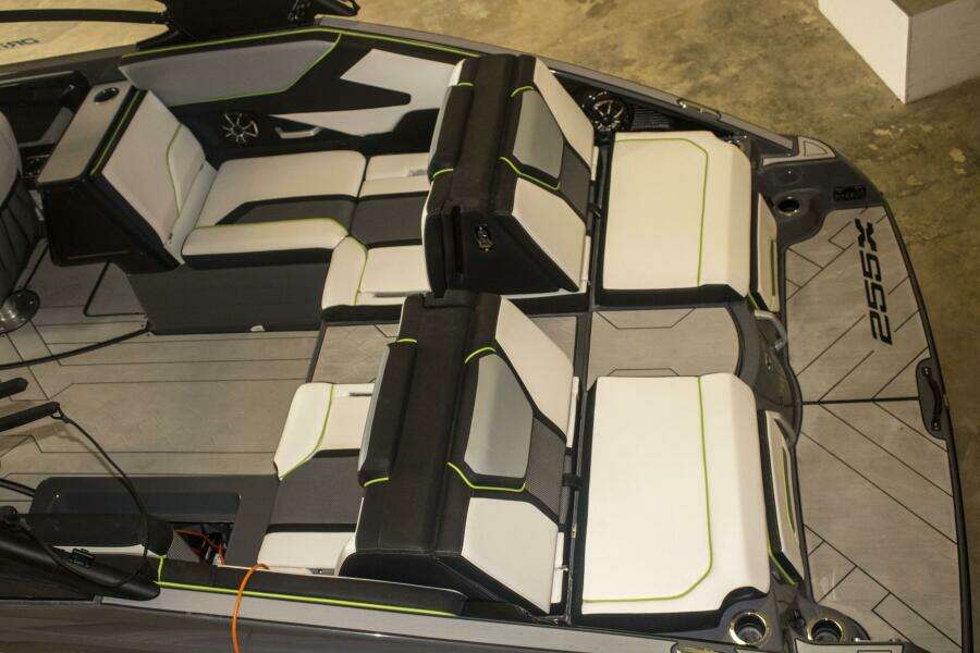 25ft Yamaha Boats Yacht For Sale 25ft Yamaha Boats Yacht For Sale