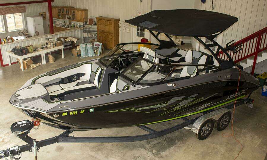 25ft Yamaha Boats Yacht For Sale 25ft Yamaha Boats Yacht For Sale