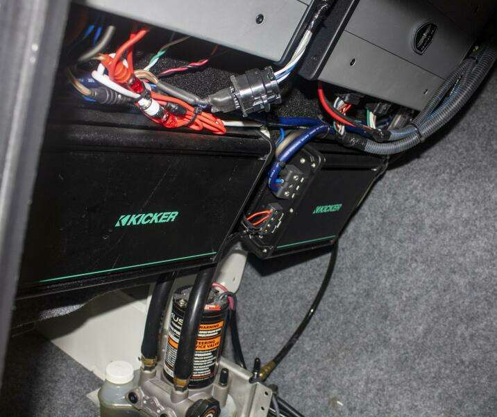 25ft Yamaha Boats Yacht For Sale 25ft Yamaha Boats Yacht For Sale